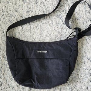 Lululemon Purse